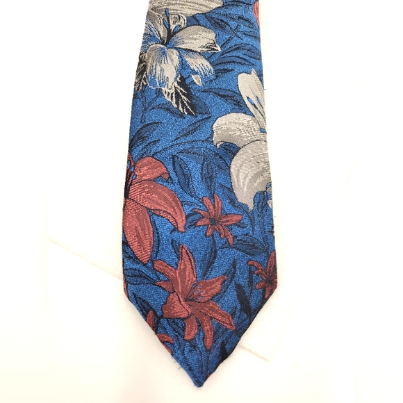 Oscar de la Renta Other - Oscar de la Renta men's tie